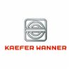 Référence partenaire Jarnias Formation – Kaefer Wanner