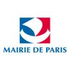 Référence partenaire Jarnias Formation – Mairie de Paris